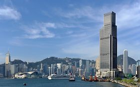 香港瑰麗酒店