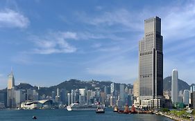 香港瑰麗酒店